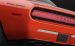 Dodge Challenger Concept Widescreen Picture #8